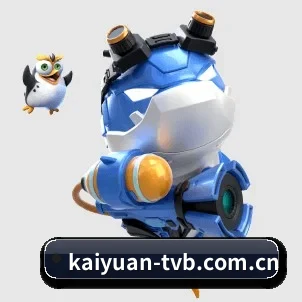 直播技术迭代